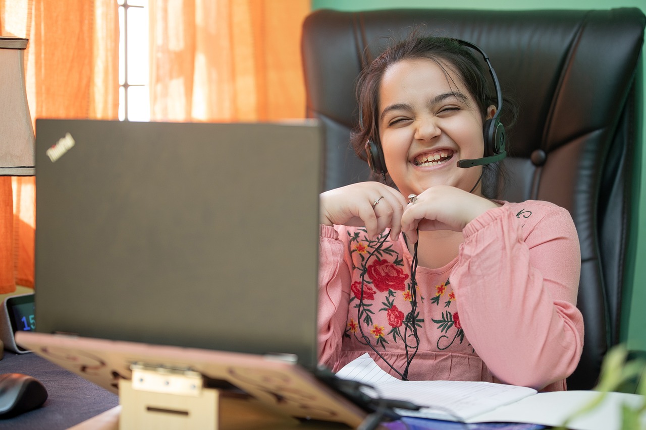 Beware: The Risks of Online Quizzes and Games